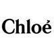 รูปภาพสินค้า:Chloé Signature EDP