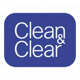 รูปภาพสินค้า:Clear Anti Dandruff Ice Cool Menthol Shampoo Light Blue