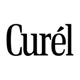 รูปภาพสินค้า:CUREL Intensive Moisture Care Milk Body Lotion