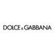 รูปภาพสินค้า:DOLCE & GABBANA Light Blue EDT