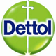 รูปภาพสินค้า:Dettol Shower Gel Hydracool