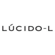 รูปภาพสินค้า:LUCIDO-L Treatment Oil Frizz Care