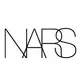 รูปภาพสินค้า:NARS Radiant Creamy Concealer