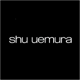 รูปภาพสินค้า:shu uemura eyelash curler