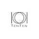 รูปภาพสินค้า:Ten Ten Nail Color Basecoat