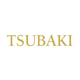 รูปภาพสินค้า:Tsubaki Premium Cool & Repair Shampoo