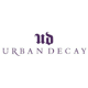 รูปภาพสินค้า:Urban Decay All Nighter Long-Lasting Makeup Setting Spray