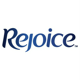 รูปภาพสินค้า:Rejoice 3 in 1 Anti Dandruff Shampoo