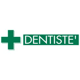 รูปภาพสินค้า:Dentiste Premium Care Toothpaste