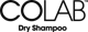 รูปภาพสินค้า:COLAB Overnight Renew Dry Shampoo