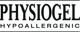 รูปภาพสินค้า:Physiogel Daily Moisture Therapy Body Lotion