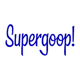 รูปภาพสินค้า:Supergoop! Mineral Unseen Sunscreen Spf 40