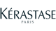 รูปภาพสินค้า:Kerastase Discipline Bain Oleo-Relax Shampoo