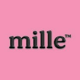 รูปภาพสินค้า:Mille Perfect Matte Cushion SPF50 PA+++