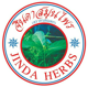 รูปภาพสินค้า:Jinda Herbal Shampoo