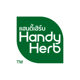 รูปภาพสินค้า:HandyHerb Fiber Flow Gummy