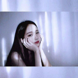 รูปภาพหน้าปกบทความ:จีบได้ไหมครับ! 25 วิธีทำตัวให้น่ารัก ละลายหัวใจหนุ่ม ๆ