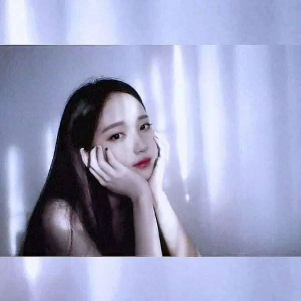 รูปภาพหน้าปกบทความ:จีบได้ไหมครับ! 25 วิธีทำตัวให้น่ารัก ละลายหัวใจหนุ่ม ๆ