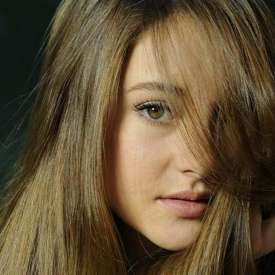 รูปภาพหน้าปกบทความ:10 อันดับผู้หญิงที่สวยที่สุดในโลก