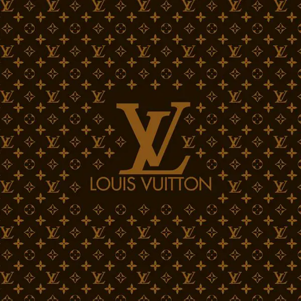 รูปภาพหน้าปกบทความ:LOUIS VUITTON แบรนด์ดังที่ครองใจสาวๆ ตลอดกาล