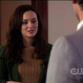 รูปภาพหน้าปกบทความ:6 วิธีคิดและการวางตัวของ "คนธรรมดา" ที่ยังไงก็ไม่มีทางจีบ "คนโปรไฟล์ดี" ติด