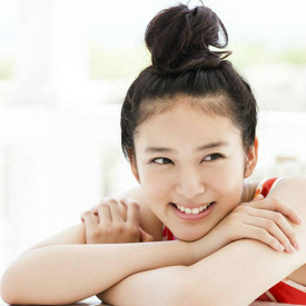 รูปภาพหน้าปกบทความ:ไม่ได้สระผม อย่าไปแคร์! มาดู 8 ไอเดียทรงผมสำหรับ 'สาวผมมัน'