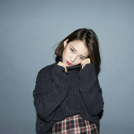 รูปภาพหน้าปกบทความ:รวม 55 ไอเดียทรงผม " Lob Hair " สวย ใส น่ารัก สไตล์สาวเอเชีย >///< !!!