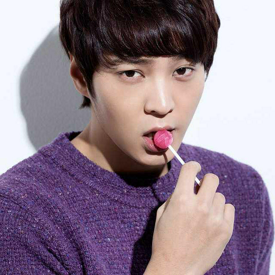 รูปภาพหน้าปกบทความ:ถอดเขี้ยวเล็บแล้วครับ! 10 เรื่องราวของ 'เพลย์บอยกลับใจ'