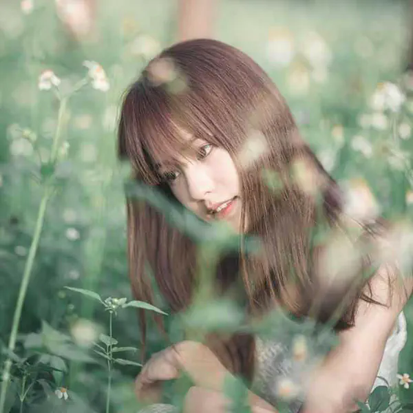 รูปภาพหน้าปกบทความ:รวม 30 ไอเดียถ่ายภาพสวยๆ สายรักธรรมชาติ สไตล์ "พิมฐา" น่ารัก คิ้วท์สุดๆ
