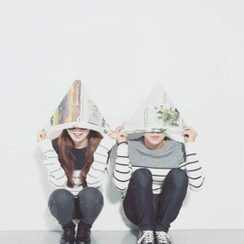 รูปภาพหน้าปกบทความ:ใสๆ แบ๊วๆ! 14 วิธีเติมเต็มรักให้ฟิน ไม่ต้องมี 'เรื่องบนเตียง'