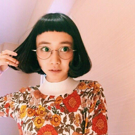 รูปภาพหน้าปกบทความ:20 ไอเดียทรงผมสั้น-ม้าเต่อ สุดฮิป เด็กแนว สไตล์สาวเอเชีย >///<