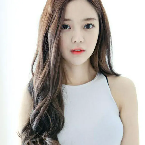รูปภาพหน้าปกบทความ:32 การโพสท่าแบบสาวเกาหลี แปลงร่างเป็นสาวแบ๊วสุดน่ารัก