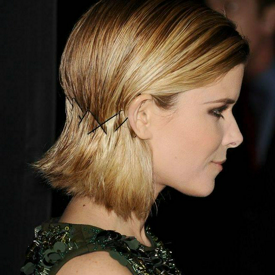 รูปภาพหน้าปกบทความ:ทรงผม "Wet Look" สุดเฉี่ยว เปรี้ยว เท่ ไม่ตัดไม่ได้แล้ว!