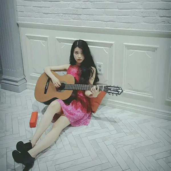 รูปภาพหน้าปกบทความ:รวม 10 เพลง "ง้อขอคืนดี" จัดหนักแบบนี้ ไม่คืนดีให้รู้ไป !!