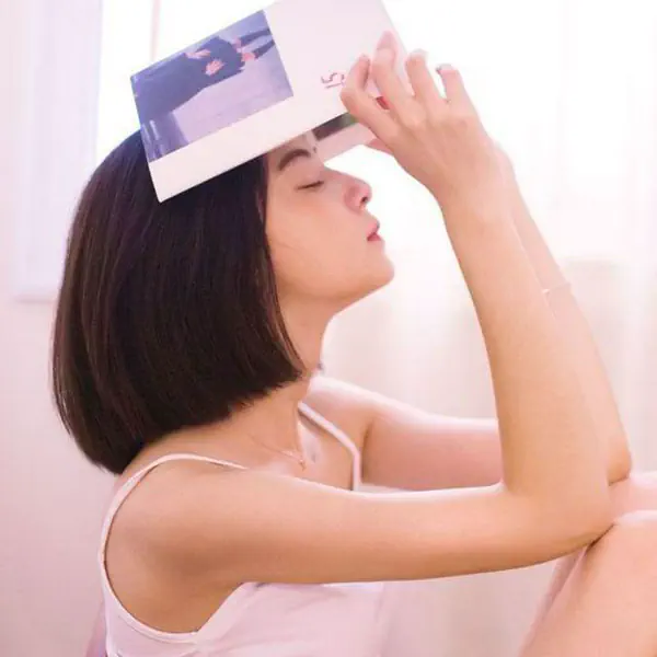 รูปภาพหน้าปกบทความ:30 ทรงผมสั้น สำหรับสาวผมตรง เหมาะสำหรับสาวเอเชีย