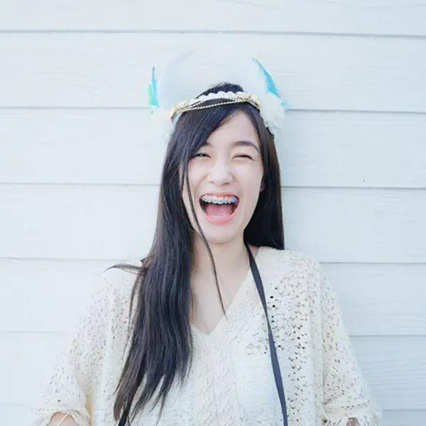 รูปภาพหน้าปกบทความ:20 ไอเดีย 'ปล่อยผม' ยังไง! ให้ดูน่ารักใสใสแบบ 'เก๋ไก๋' สไตล์ไอดอล!