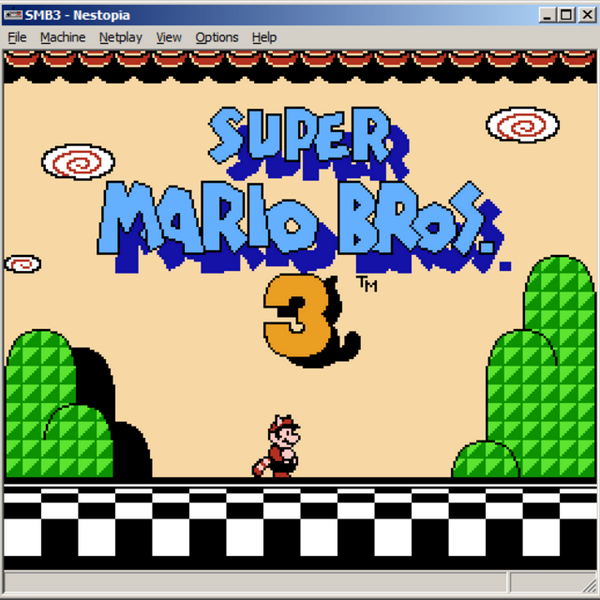 รูปภาพหน้าปกบทความ:เกมเก่า เราก็เล่นในคอมได้! วิธีติดตั้งเกม ไม่ต้องซื้อเครื่องเล่นให้เสียเงิน