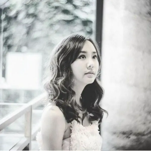 รูปภาพหน้าปกบทความ:วิวัฒนาการของ 9 เน็ตไอดอลยุค 90 !! เปลี่ยนแปลงไปอย่างไร