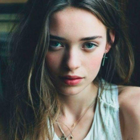 รูปภาพหน้าปกบทความ:รวม 20 ไอเดียทรงผมที่เหมาะกับสาวสายร็อค สายพังค์ แซ่บ เท่ ซ่า!!!