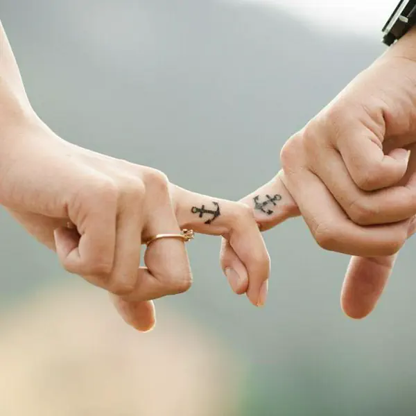รูปภาพหน้าปกบทความ:5 เหตุผลที่เขาไม่เปิดตัวคุณใน Facebook