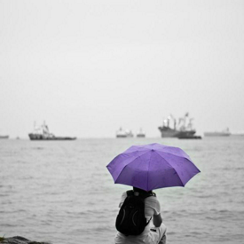 รูปภาพหน้าปกบทความ:5 เหตุผลที่เขาไม่ยอมกลับมาคืนดีกับคุณ