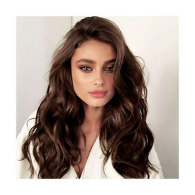 รูปภาพหน้าปกบทความ:25 ทรงผมยาวสวย สร้างลุค Sexy ขยี้ใจชาย