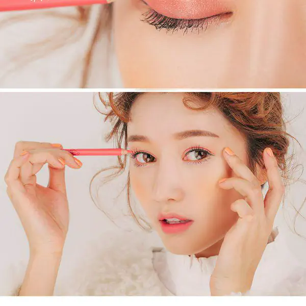 รูปภาพหน้าปกบทความ:7 วิธี 'แต่งตาแบบผิดๆ' ไม่เลิก ชีวิตเปลี่ยนได้นะ