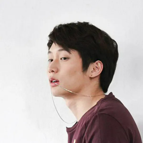 รูปภาพหน้าปกบทความ:ส่องให้ใจสั่น IG 'ไอซ์ซึ ณัฐรัตน์' หนุ่มหล่อหน้าใส โอปป้าเมืองไทย!