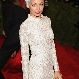 รูปภาพหน้าปกบทความ:7 ข้อผิดพลาดกับ 'การแต่งตัวออกงานสุดเฟล' มีอะไรบ้างต้องมาดู