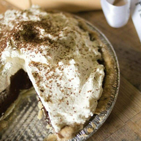 รูปภาพหน้าปกบทความ:อร่อยเลอค่า! '10 อันดับพายที่ดีที่สุดในโลก'