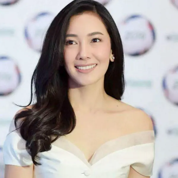 รูปภาพหน้าปกบทความ:7 รอยยิ้มพิฆาต ที่โคตรจะโดนใจ เขย่าใจหนุ่มสุดๆ