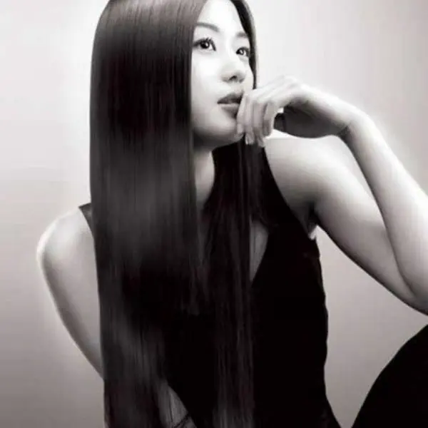 รูปภาพหน้าปกบทความ:6 สูตรบำรุงผม ให้นุ่มตรง และ ไม่ชี้ฟู