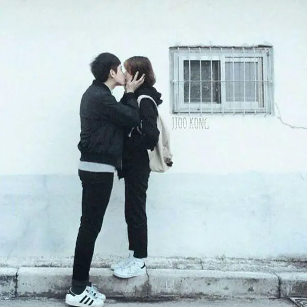 รูปภาพหน้าปกบทความ:5 ข้อได้เปรียบของ 'สาวตัวเล็ก' ที่คุณจะไม่เสียใจ