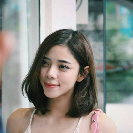 รูปภาพหน้าปกบทความ:หันผมสั้นประบ่าตามสาว "นิวเคลียร์ หรรษา" ทรงผมฮอตแห่งปี!!!